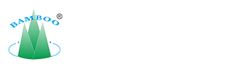 網(wǎng)站建設(shè)-網(wǎng)站制作-網(wǎng)站設(shè)計(jì)-公眾號(hào)制作-小程序制作-濟(jì)寧果殼科技