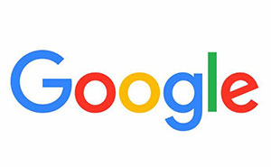 第一次做Google，如何才能做好谷歌的優(yōu)化？