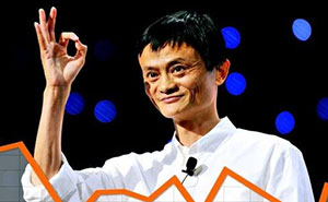 內(nèi)容創(chuàng)業(yè)什么最有搞頭？阿里應(yīng)用分發(fā)給出了答案 泛娛樂(lè)！