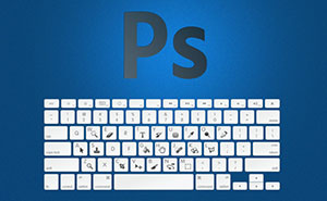 PhotoShop不用摳圖了！Adobe新技術(shù)一秒換背景
