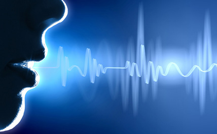 語(yǔ)音合成 （Speech Synthesis），語(yǔ)音識(shí)別（Speech Recognition） | 果殼科技
