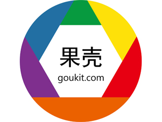 SVN倉(cāng)庫(kù)數(shù)據(jù)遷移，你有幾種解決方案？
