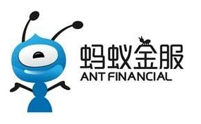 螞蟻金服換帥！阿里開始新征程