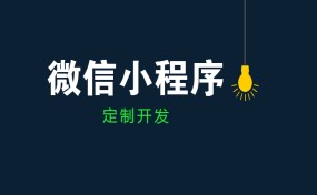  如果要做小程序創(chuàng)業(yè)，哪種方式最賺錢？|濟(jì)寧果殼科技小程序開發(fā)
