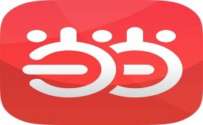 當當網(wǎng)“賣身”航海系，75億成交！