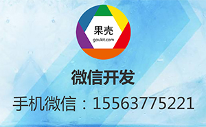 濟(jì)寧微信定制開(kāi)發(fā)是什么？要多少錢(qián)呢？