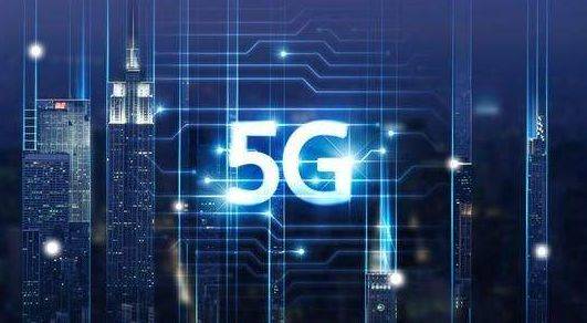 5G大潮下，電商將有哪些可能的變化？