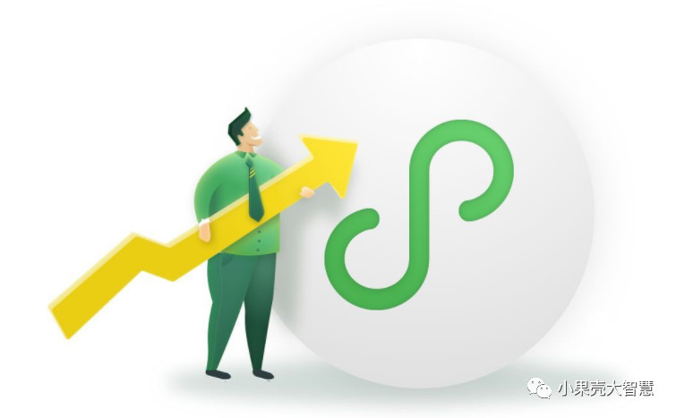小程序制作，價(jià)格差別巨大的原因？