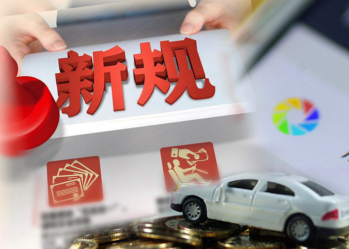 微信出手，拼團(tuán)砍價(jià)鏈接將被禁止，提醒您，不要亂發(fā)鏈接了，好好聊天吧！